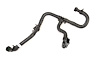 Power Brake Boo (SLP-1) - image 1