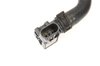 Power Brake Boo (SLP-1) - image 2