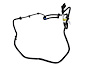 Power Brake Boo (SLP-1) - image 1