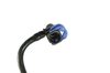 Power Brake Boo (SLP-1) - image 2