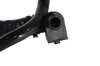 Power Brake Boo (SLP-1) - image 3