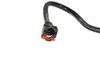 Power Brake Boo (SLP-1) - image 4