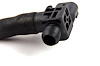 Power Brake Boo (SLP-1) - image 1