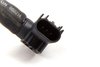 Power Brake Boo (SLP-1) - image 2