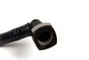 Power Brake Boo (SLP-1) - image 3