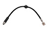 HOSE ASM-FRT BR (SLP-1) - image 1