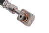 HOSE ASM-FRT BR (SLP-1) - image 2