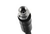 HOSE ASM-FRT BR (SLP-1) - image 3