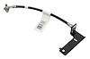 Front Driver Si (SLP-1) - image 1