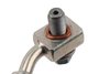 Front Driver Si (SLP-1) - image 3