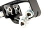 Rear Brake Cros (A) - image 2