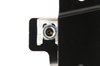 Rear Brake Cros (A) - image 3