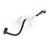 Power Brake Boo (SLP-1) - image 1