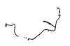 Power Brake Boo (SLP-1) - image 1