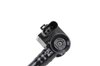 Power Brake Boo (SLP-1) - image 2