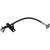 HOSE ASM-RR BRK - image 1
