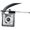 HOSE ASM-RR BRK - image 2