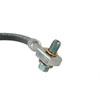 HOSE ASM-RR BRK - image 3