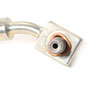 HOSE ASM-RR BRK - image 2