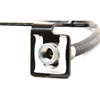 HOSE ASM-RR BRK - image 3