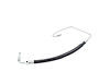 Power Brake Boo (SLP-1) - image 1