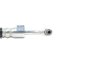 Power Brake Boo (SLP-1) - image 3