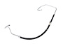 Power Brake Boo (SLP) - image 1