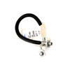 HOSE ASM-RR BRK - image 1