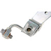 HOSE ASM-RR BRK - image 2