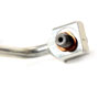 HOSE ASM-RR BRK - image 3