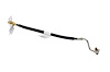 Rear Driver Sid (SLP-1) - image 1