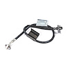 HOSE ASM FRT BRK - image 1