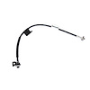 HOSE ASM FRT BRK - image 1