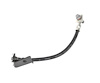 Rear Brake Hose for Select 2000-2006 Cadillac, Chevrolet, GMC - image 1