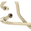 HOSE ASM-P/B BOOS INL - image 2