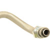 HOSE ASM-P/B BOOS INL - image 3