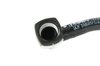 Power Brake Boo (SLP-1) - image 2