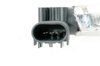 Power Brake Boo (SLP-1) - image 3