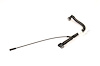 Power Brake Boo (SLP-1) - image 1