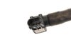 Power Brake Boo (SLP-1) - image 2
