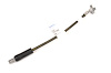 Front Hydraulic (SLP-1) - image 1