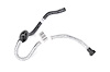 Power Brake Boo (SLP-1)