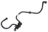 HOSE ASM-P/B BO (SLP-1)