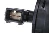 HOSE ASM-P/B BO (SLP-1) - image 2