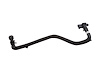 Power Brake Boo (SLP-1) - image 1