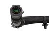 Power Brake Boo (SLP-1) - image 2