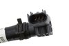 Power Brake Boo (SLP-1) - image 3