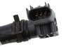 Power Brake Boo (SLP-1) - image 4