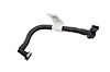 Power Brake Boo (SLP-1) - image 1