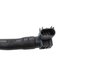 Power Brake Boo (SLP-1) - image 2